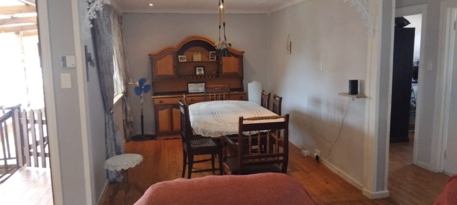 6 Bedroom Property for Sale in Kaysers Beach Eastern Cape